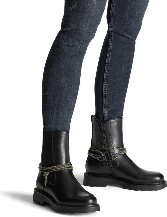 Image du produit Tamaris Bottes de Chelsea (39)