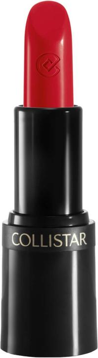 Immagine prodotto Collistar Rossetto Puro n. 110 (110 Bacio)