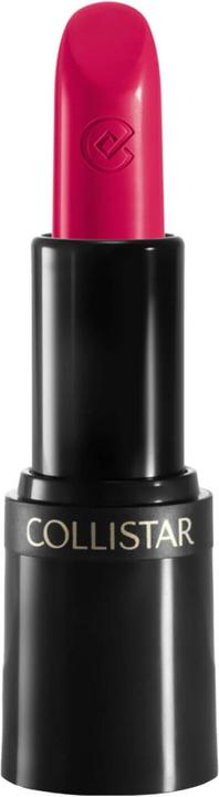 Produktbild Collistar Rossetto Puro Lipstick No 105 (105 - Fragola Dolce)