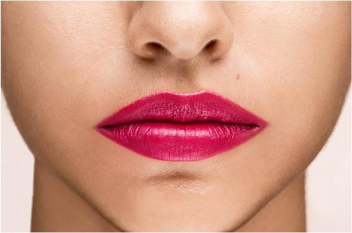 Produktbild Collistar Rossetto Puro Lipstick No 105 (105 - Fragola Dolce)
