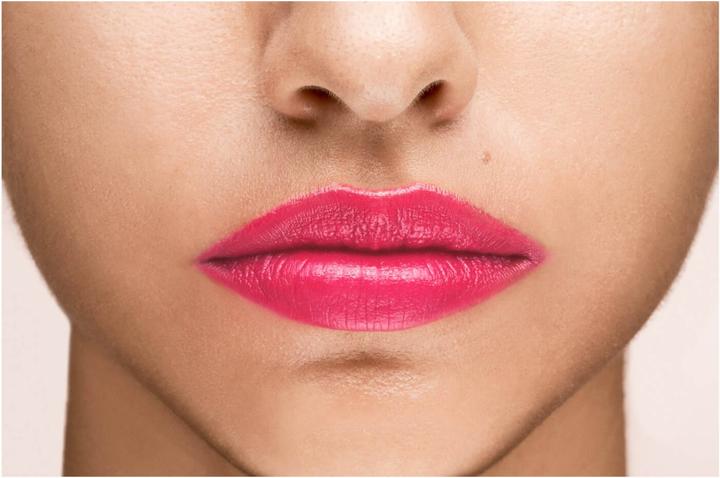 Image du produit Collistar Rossetto Puro Lipstick No 107 (107 Tatouage de pampilles)