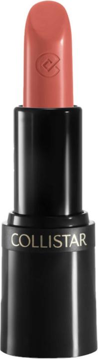 Immagine prodotto Collistar Rossetto Puro n. 21 (21 - Rosa Selvatica)