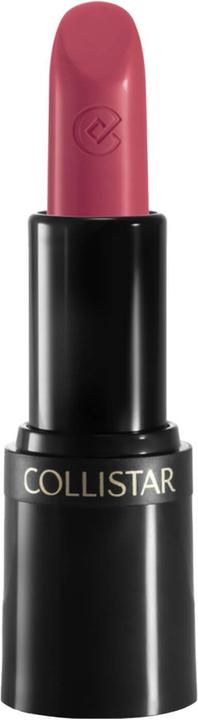 Immagine prodotto Collistar Rossetto Puro n. 113 (113)