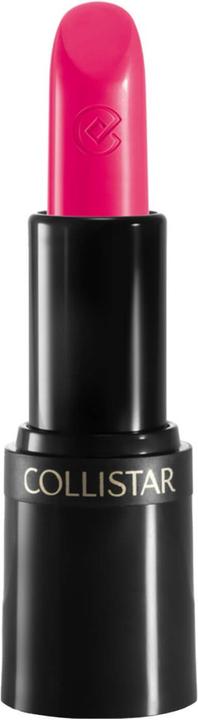 Immagine prodotto Collistar Rossetto Puro n. 103 (Petunia fucsia)