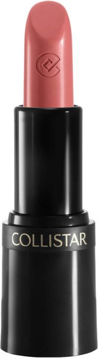 Image du produit Collistar Rossetto Puro Lipstick No 102 (102 Rosa antico)