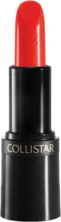 Image du produit Collistar Rossetto Puro Lipstick No 40 (40)