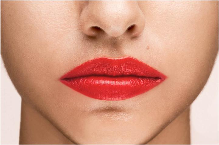 Image du produit Collistar Rossetto Puro Lipstick No 40 (40)