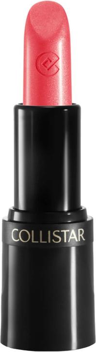 Immagine prodotto Collistar Rossetto Puro n. 28 (28)