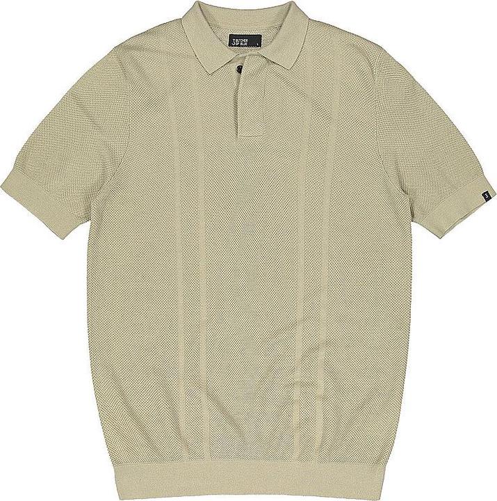 Produktbild Butcher of Blue Poloshirt RIPLEY (L)