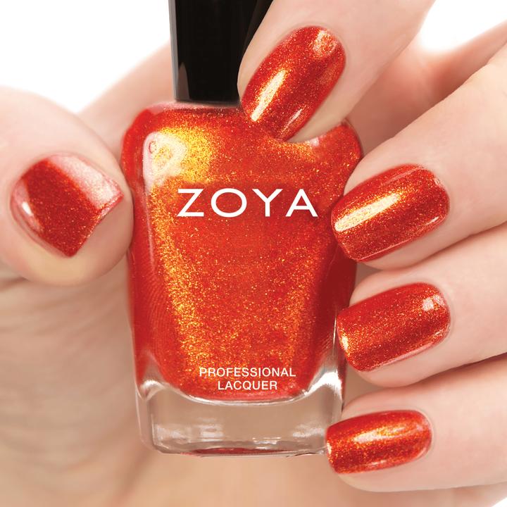 Immagine prodotto Zoya Amy (Smalto)