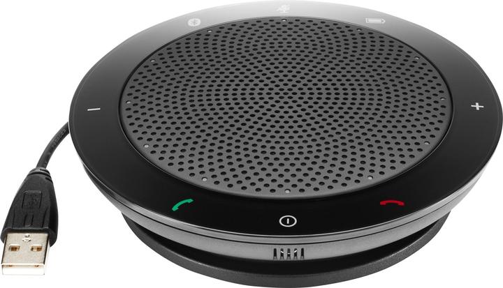 Image du produit HP UC Speaker Phone