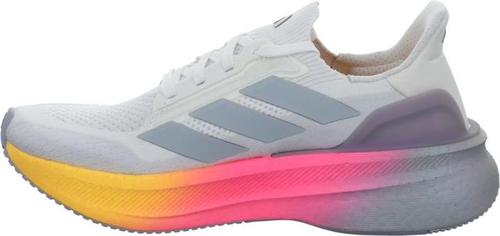 Actual product image adidas Ultraboost 5X (41 1/3)