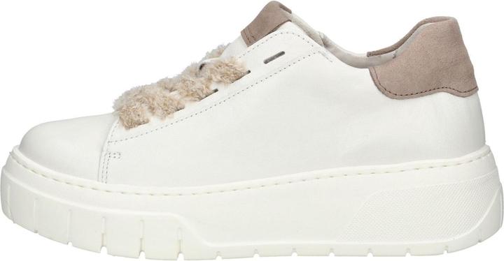Actual product image Gabor Sneaker (38)
