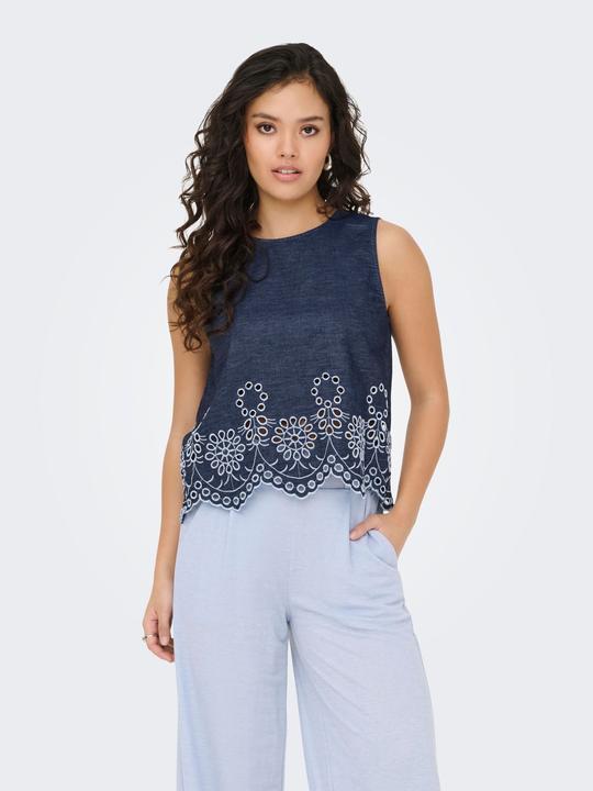 Immagine prodotto JdY JDYMARGOT Top Top (M)