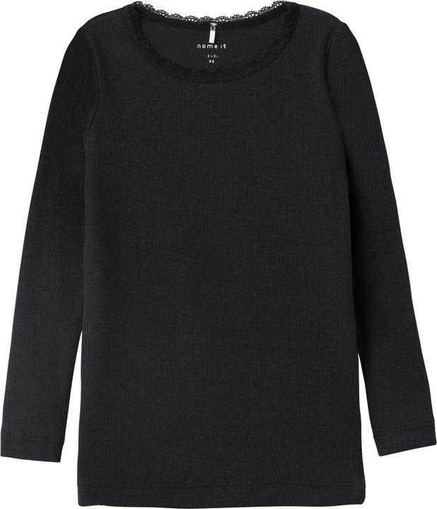 Image du produit Name it Basic (98)