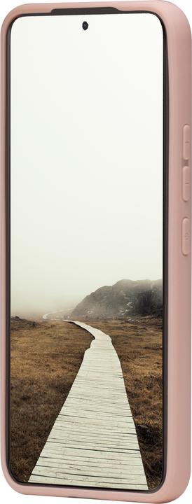 Immagine prodotto dbramante1928 Greenland Galaxy S22 Sabbia Rosa (Samsung Galaxy S22+)