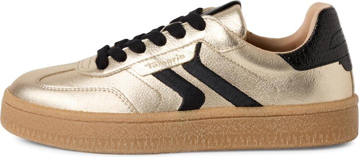 Image du produit Tamaris Sneaker (38)