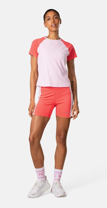 Produktbild Kari Traa Linnea Tee (L)