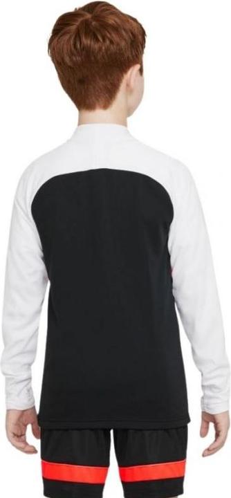 Immagine prodotto Nike L'Accademia 21 Esercita I Bambini Migliori (XL)
