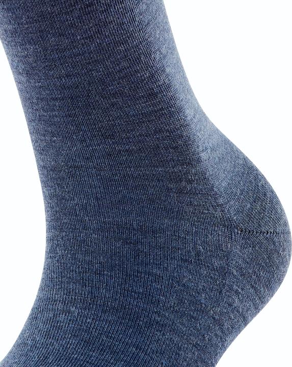 Image du produit Falke Softmerino SO (Une unité par pack, 39 - 40)