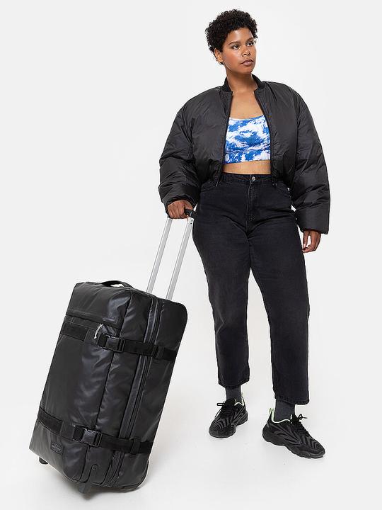 Produktbild Eastpak Transit'r (78 l, M (50 - 90l))