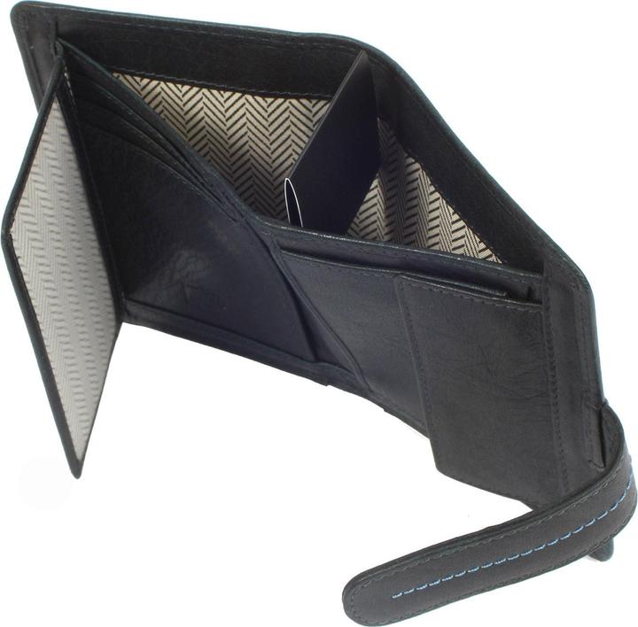 Actual product image Margelisch Zürich 1
