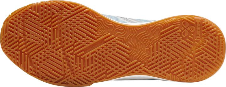 Produktbild hummel Inventus Reach Lx (48)