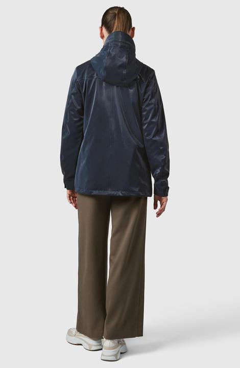 Immagine prodotto Ragwear Meast Rainy (L)