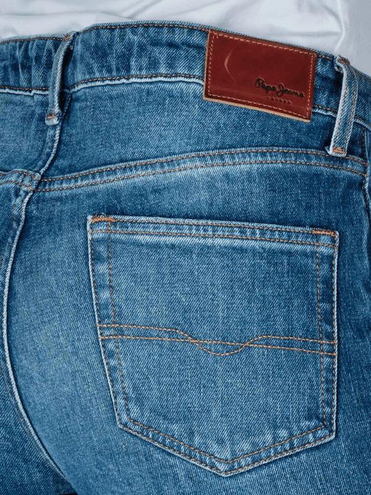Actual product image Pepe Jeans 10021122 (W28/L32)