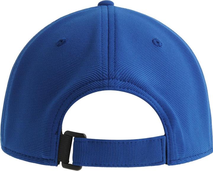 Produktbild Atlantis Sand Kappe (One Size)