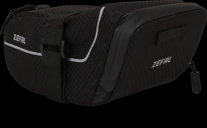 Actual product image Zefal Z Light Pack (0.90 l, Saddle bag)