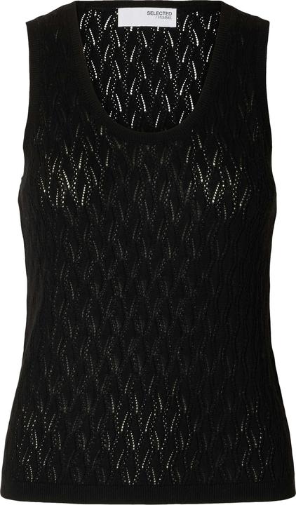 Selected Femme Top SLFAGNY (S)