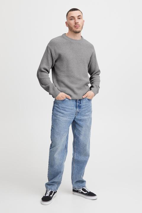 Immagine prodotto Solid SDGorell - Maglione - 21301076-ME (XXL)