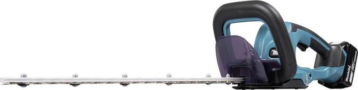 Image du produit Makita DUH507RF Akku-Heckenschere (Fonctionnement sur batterie)