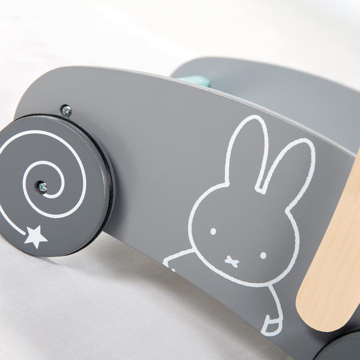 Immagine prodotto Roba Miffy