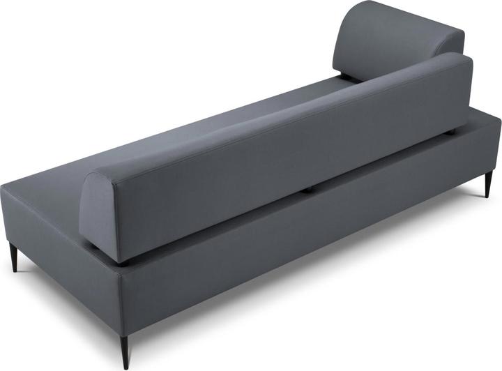 Actual product image CXL by Christian Lacroix Vere (4-seater, 2 person sofa, 3-seater)