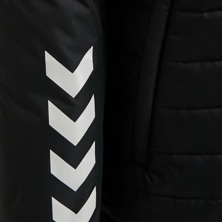 Image du produit hummel Promo Kids Bench Jacket (116)