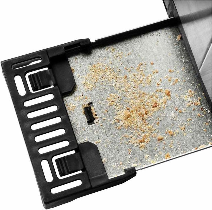 Actual product image Gastroback Digital 2S (CH plug)