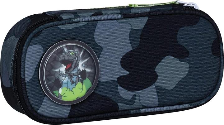 Actual product image Beckmann Classic (22 l)