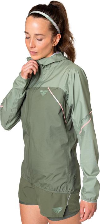 Produktbild Dynafit Alpine 3-Lagen Jacke (M)
