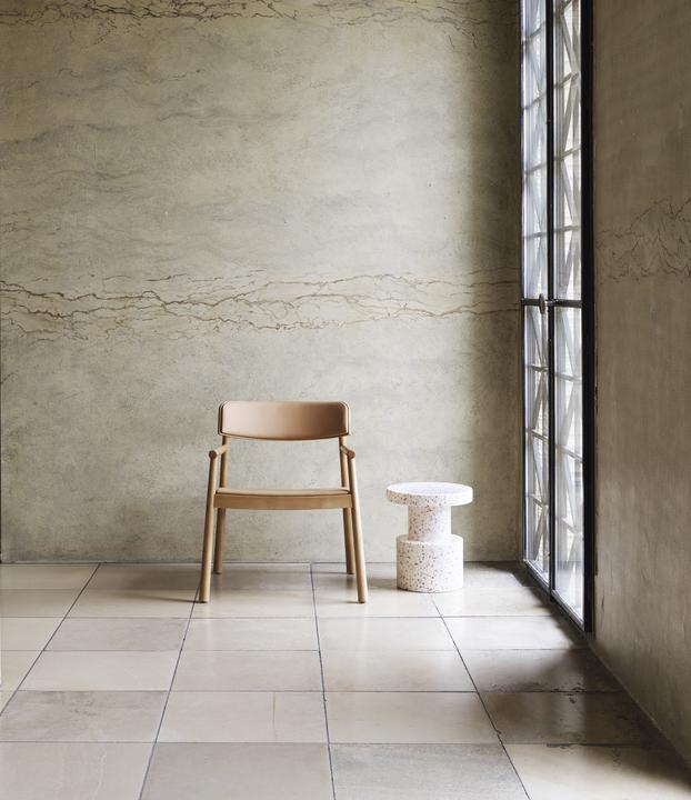 Image du produit Normann Copenhagen Bit