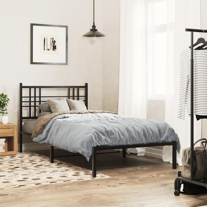Actual product image VidaXL Karen (95 x 3 x 90 cm)