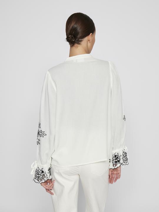 Immagine prodotto Vila Camicia a maniche lunghe (38)