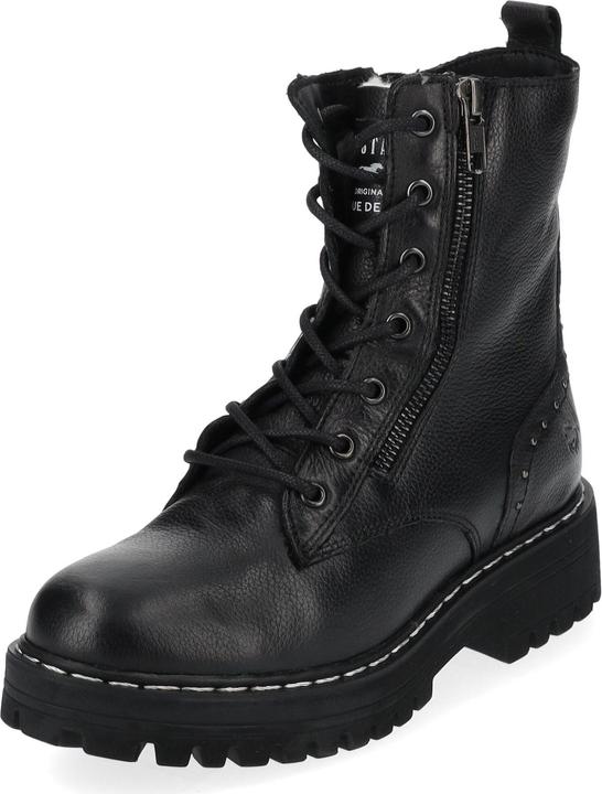 Image du produit Mustang Stiefelette (39)