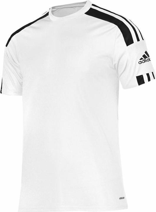 Actual product image adidas Squadra 21 Jersey Kids (152)
