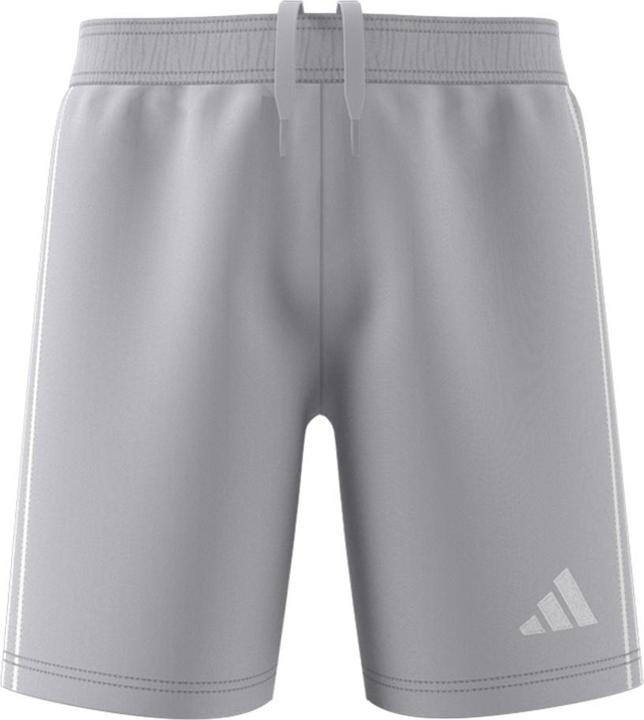 adidas Tastigo25 Short Kids