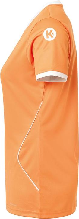 Image du produit Kempa Curve Maillot Femme (XXL)