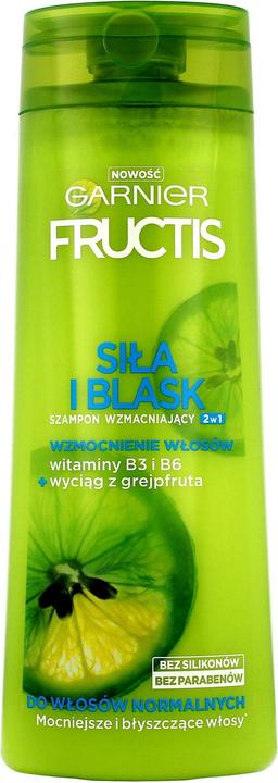 400 ml