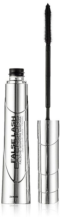 L'Oréal Paris False Lash (Schwarz)