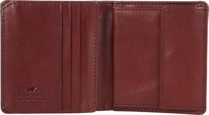 Actual product image Braun Büffel Country Rfid